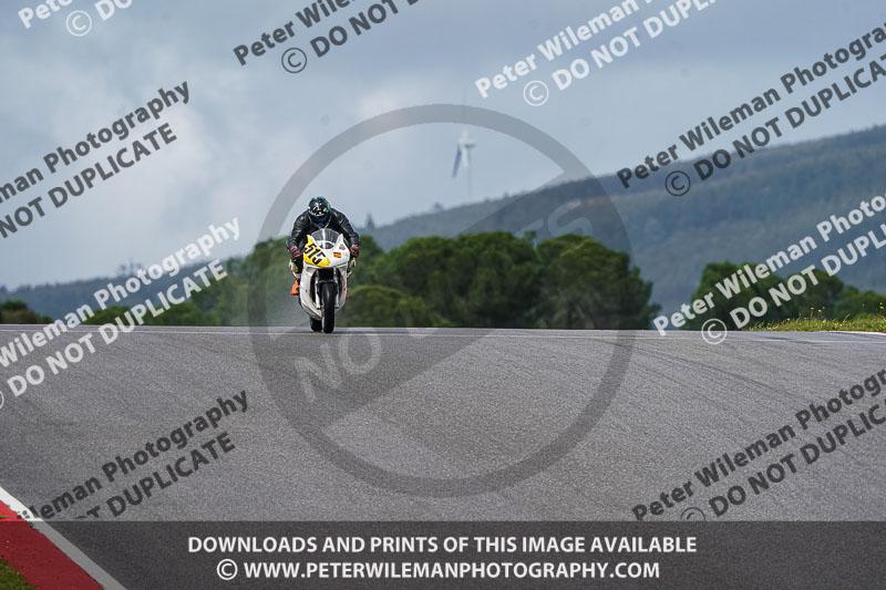 motorbikes;no limits;peter wileman photography;portimao;portugal;trackday digital images